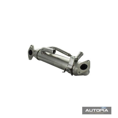 EGR TRZ 00-